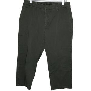 Izod Jeans Capri Pants‎